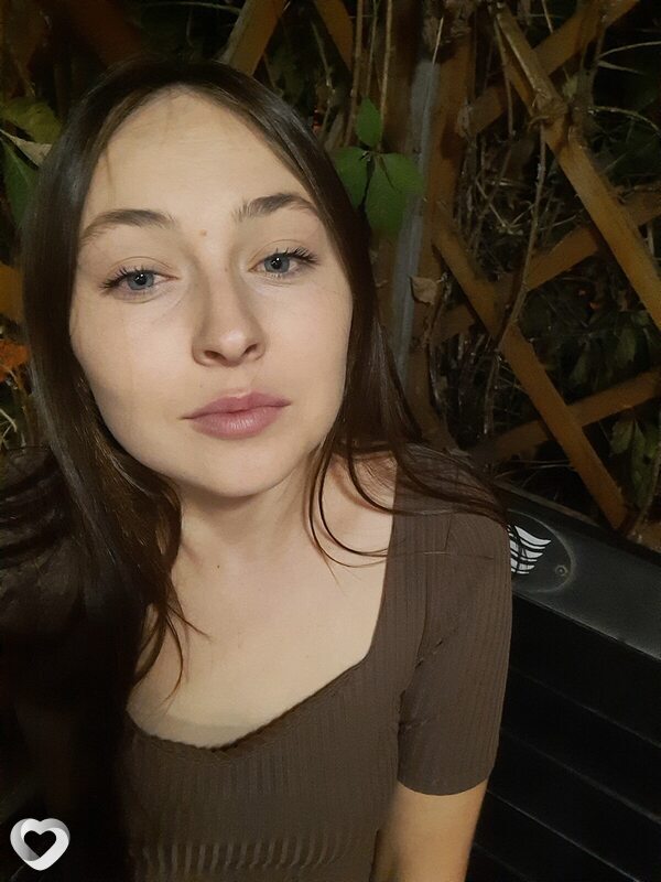 Татьяна, Зеленчукская
