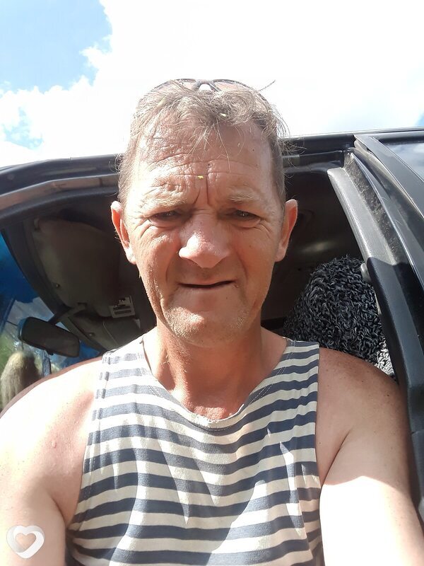 Константин, Славск