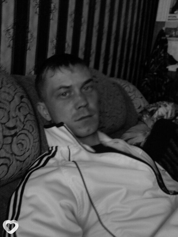 Антон, Судиславль