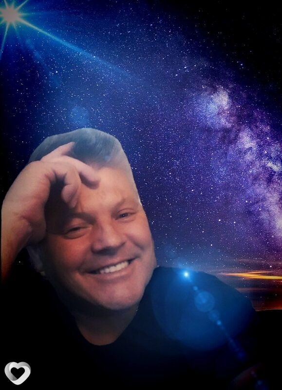 Игорь, 59, Уссурийске — анкета №545980