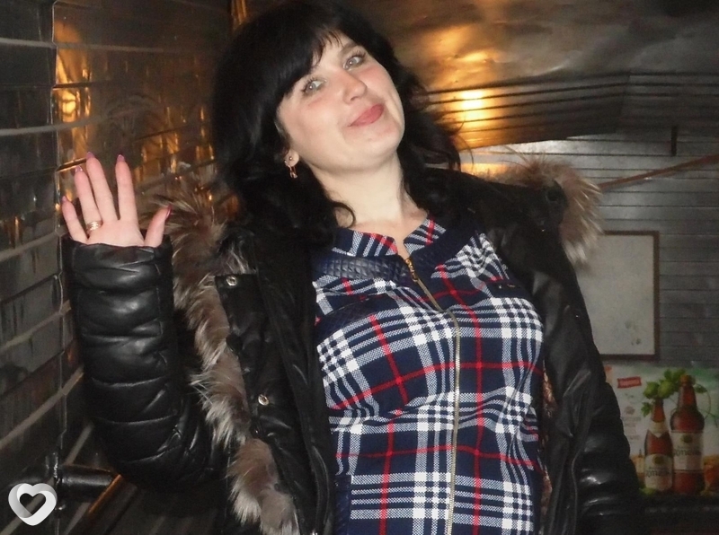 Марина, Яя