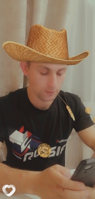 Дмитрий, 31, Братске — анкета №545769