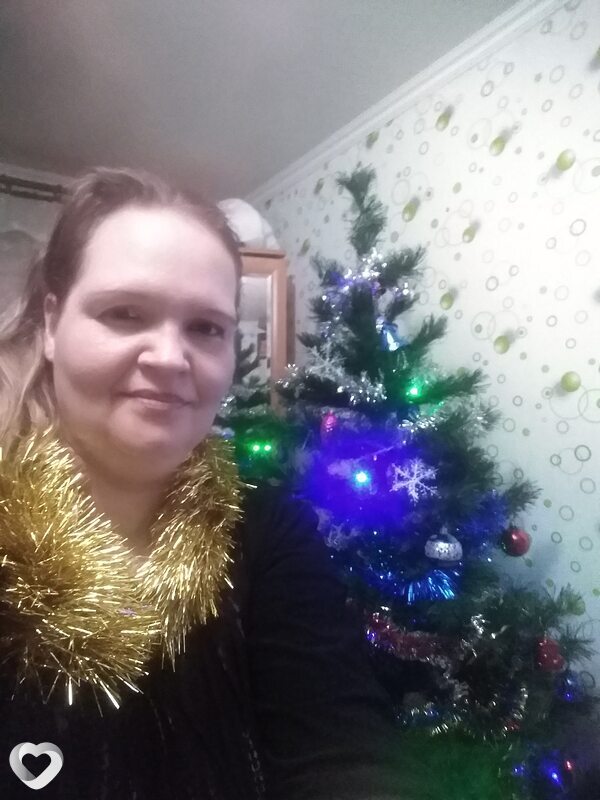 Лена, Клайпеда