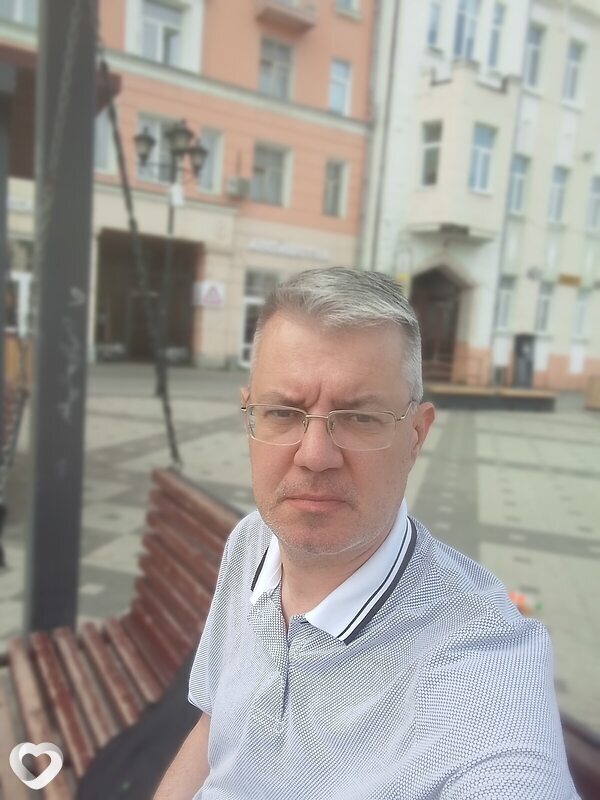 Василий, Курсавка