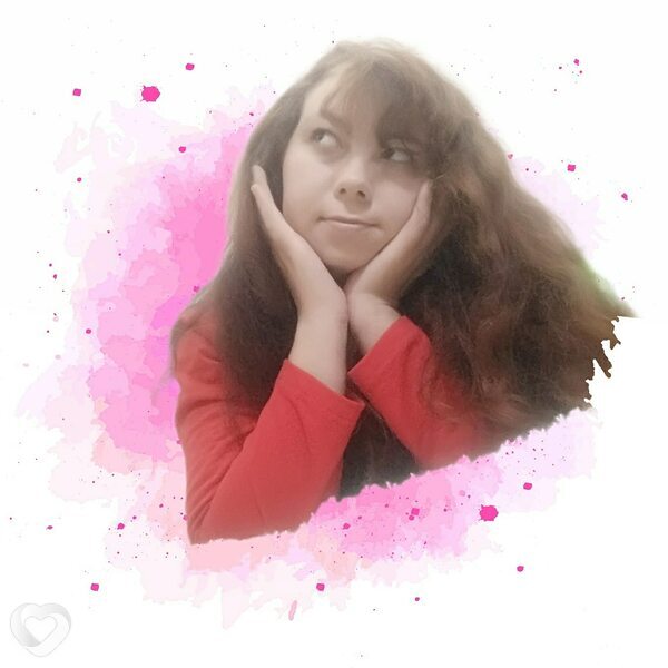 Ирина, 28, Алматы — анкета №545576