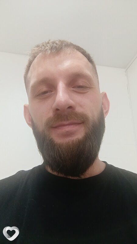 Андрей, 32, Лиде — анкета №545642