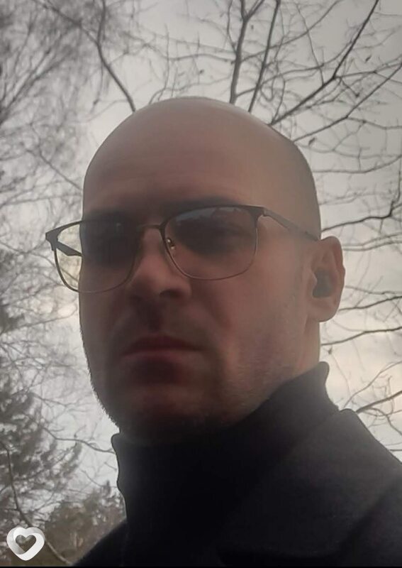 Север, 38, Одинцове — анкета №545902