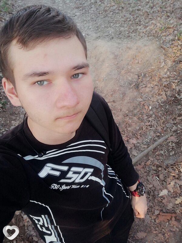 Павел, Шуя
