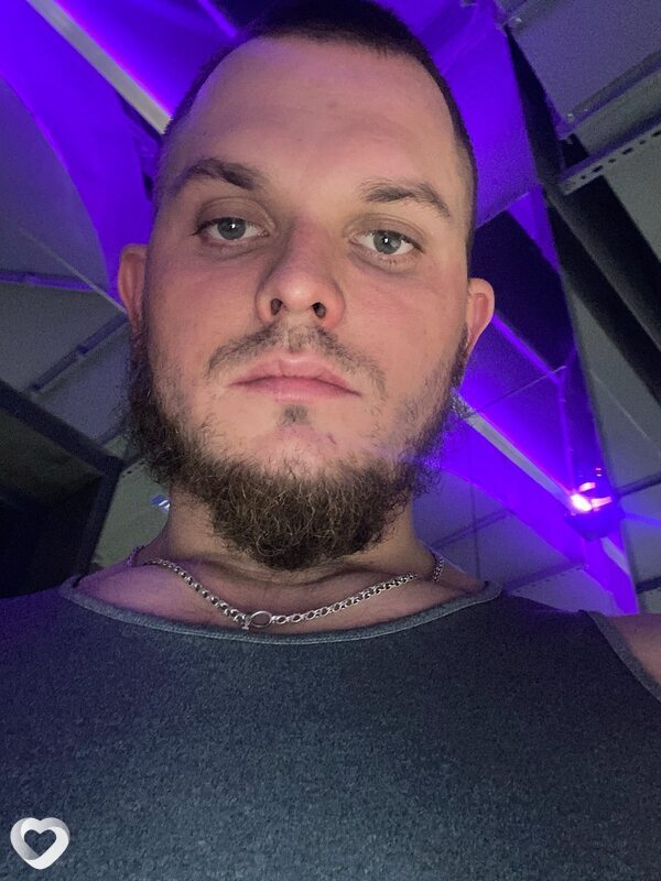Сергей, 27, Хабаровске — анкета №546004