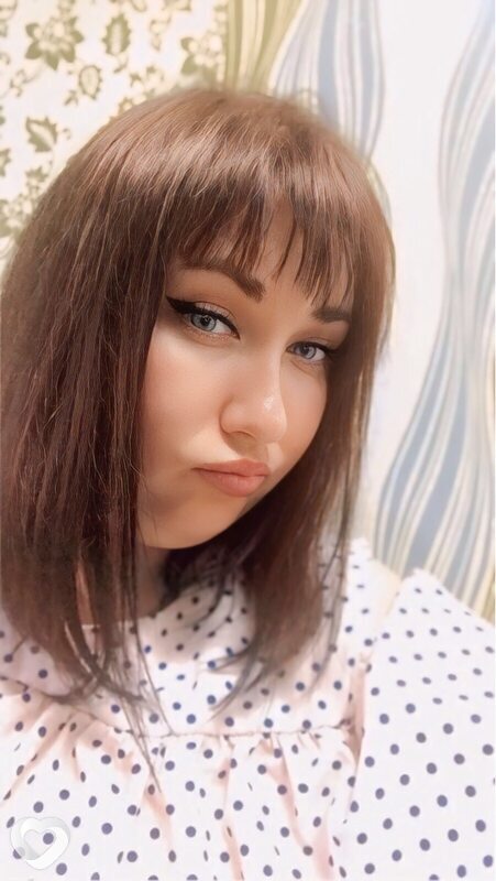 Ника, 33, Краснодаре — анкета №545928