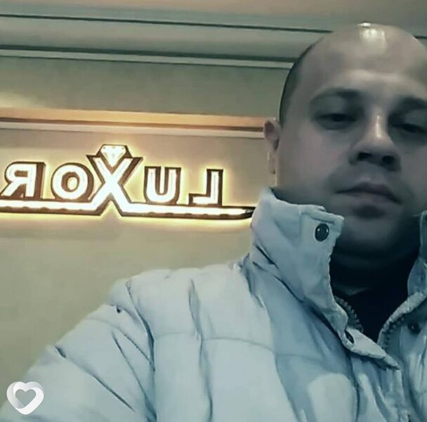 Сергей, Тайынша