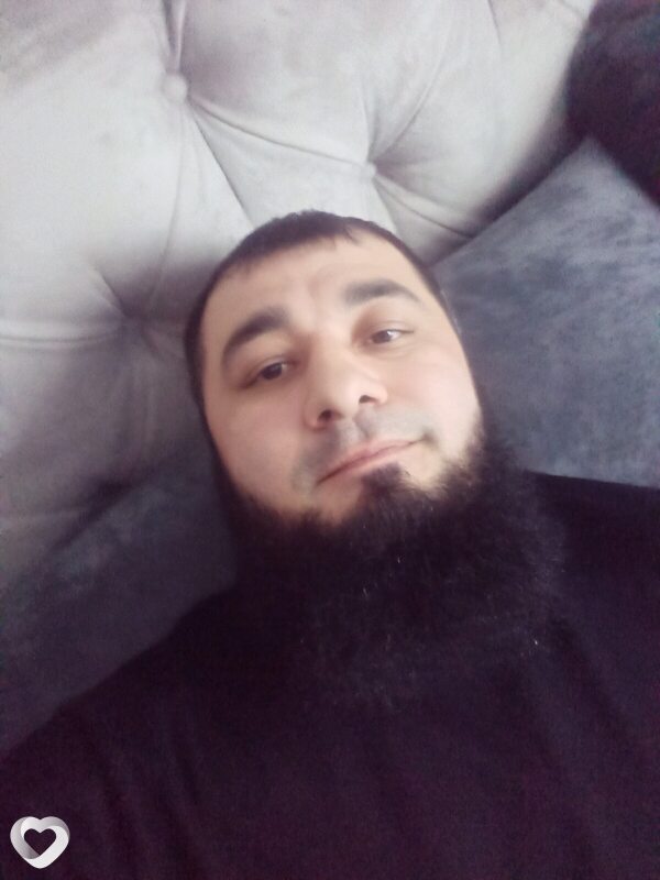 Димон, Лазаревское