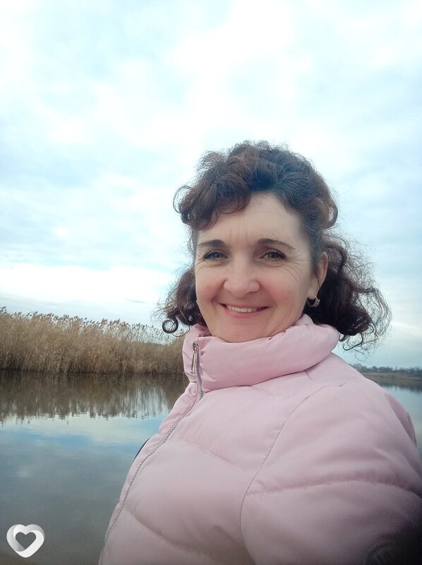 Елена, Новопокровская