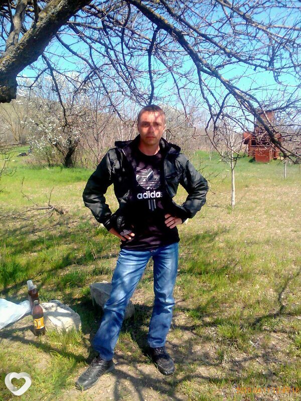 Алексей, Элиста