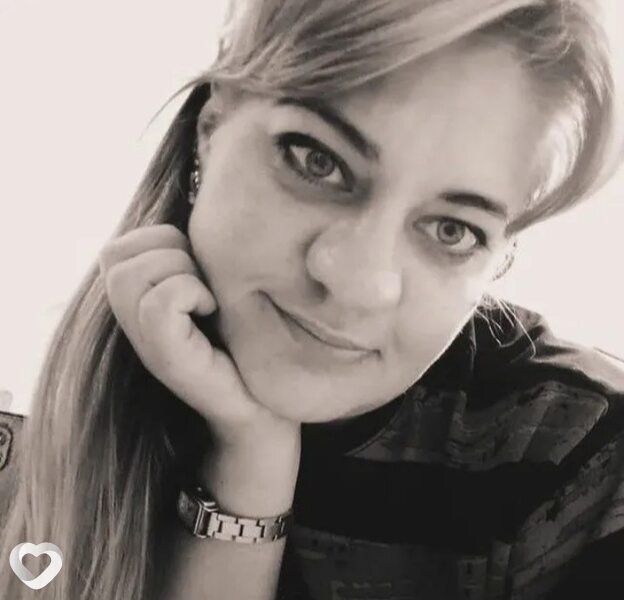 Katerina, 35, Бишкек — анкета №546087