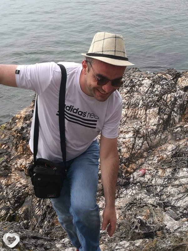 Davit, Кошалин
