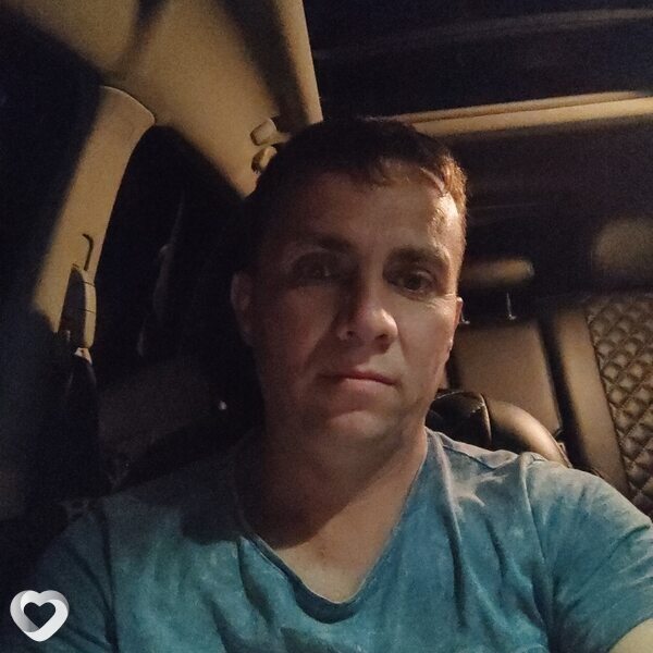 Иван, 39, Арзамасе — анкета №546030