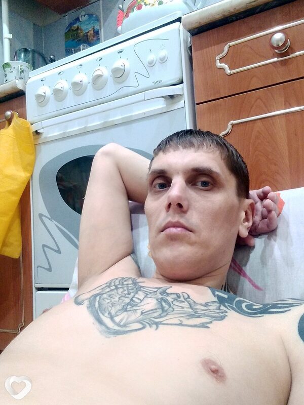 Юрий, Москва