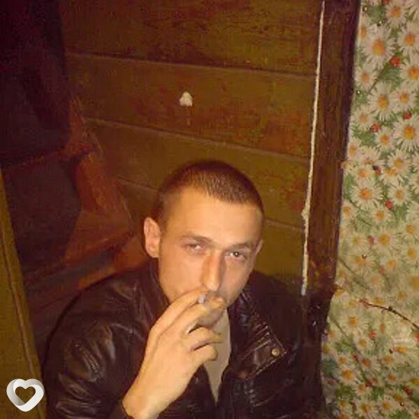 Сергей, 38, Пугачеве — анкета №546419