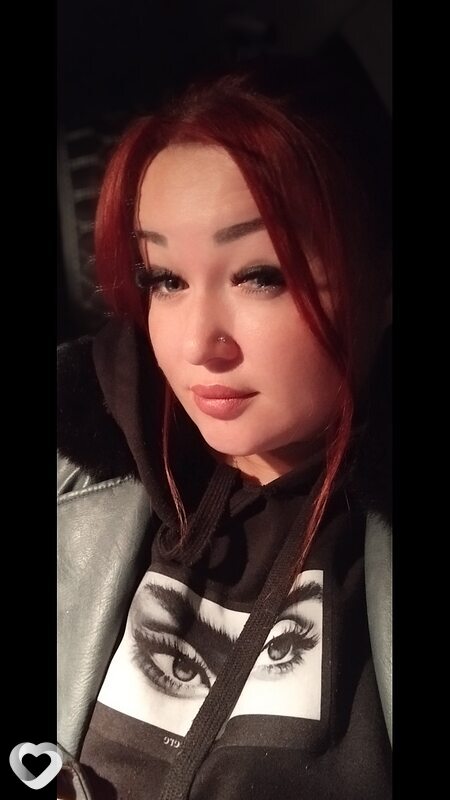 Галина, 37, Самаре — анкета №546046