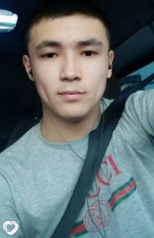 Тимур, 29, Туркестане — анкета №546058