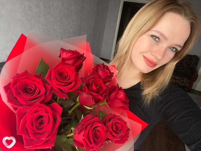 Виктория, 38, Чебоксарах — анкета №546334