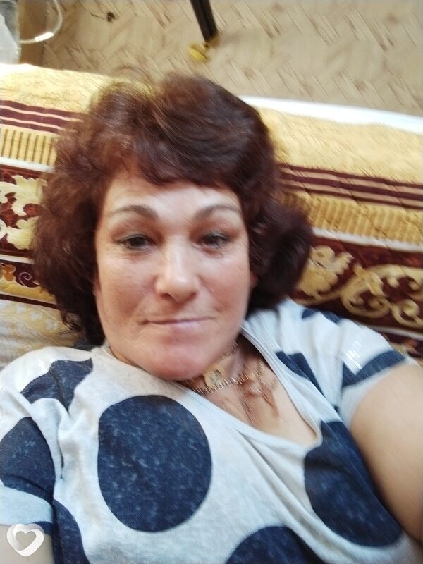 Зорина, 62, Спасск-Дальний — анкета №546357
