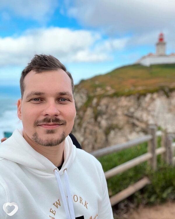 Алексей, 38, Ростове-на-Дону — анкета №546471