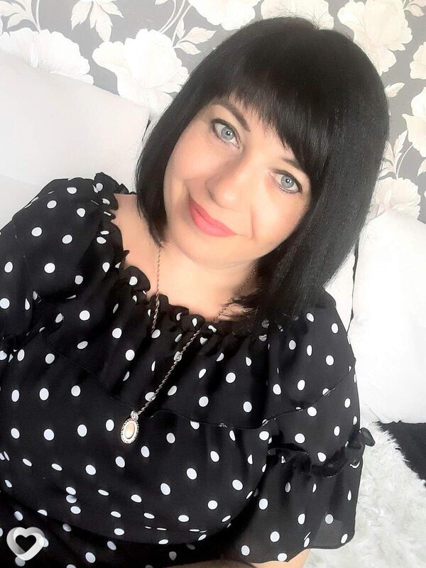 Оля, 47, Омске — анкета №546482
