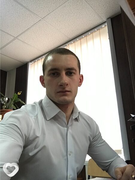 Ден, Южный