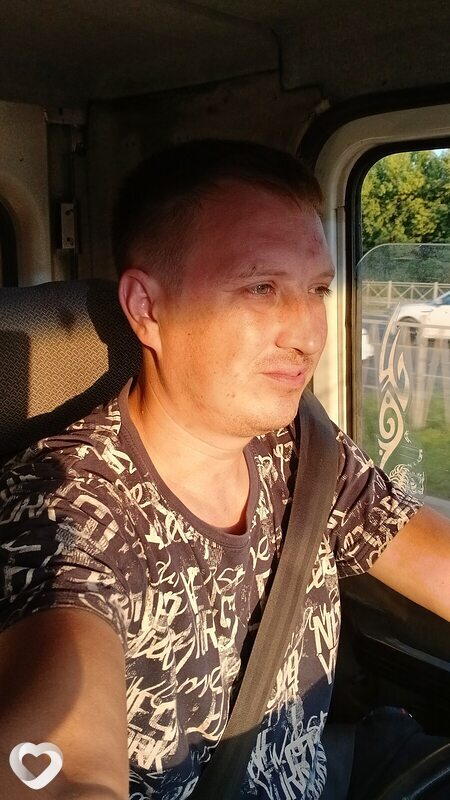 Дамир, 27, Казани — анкета №546575