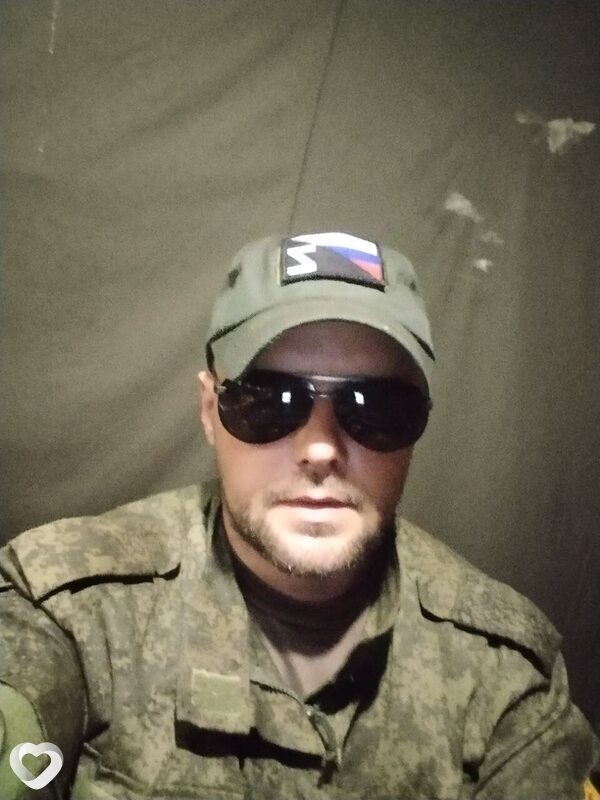 Константин, 30, Бийске — анкета №546712