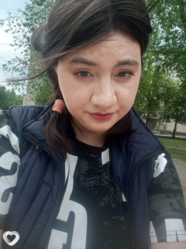 Илюза, Аскино