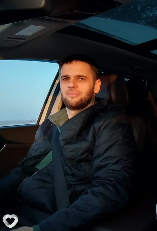 Алексей, 42, Барнауле — анкета №547339