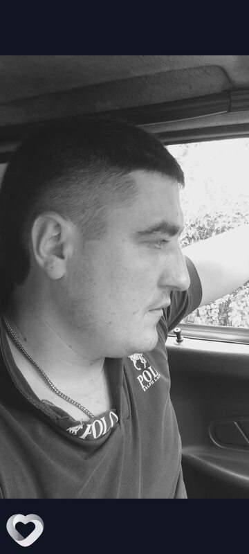 Николя, 41, Раменском — анкета №547347