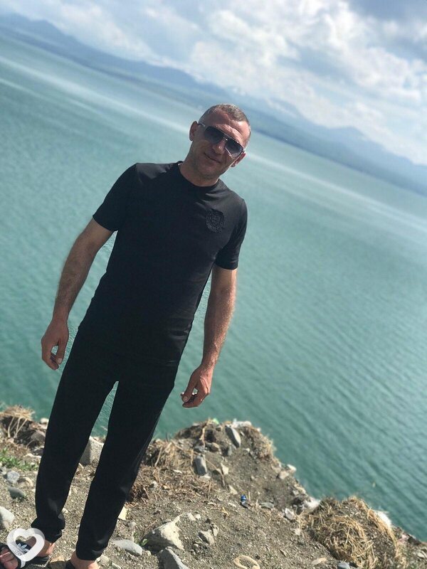 Alla, 41, Сургуте — анкета №547943