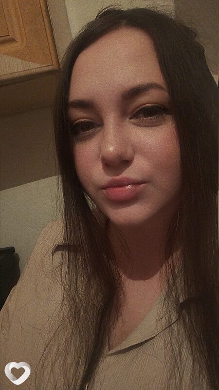 Екатерина, 35, Новокузнецке — анкета №546623