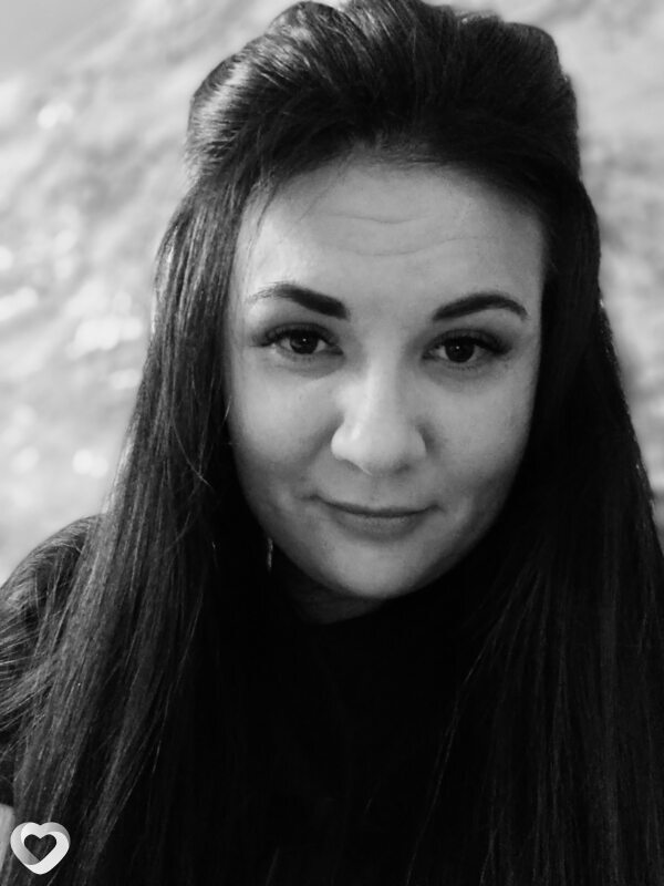 Яна, 37, Горячом Ключе — анкета №546605