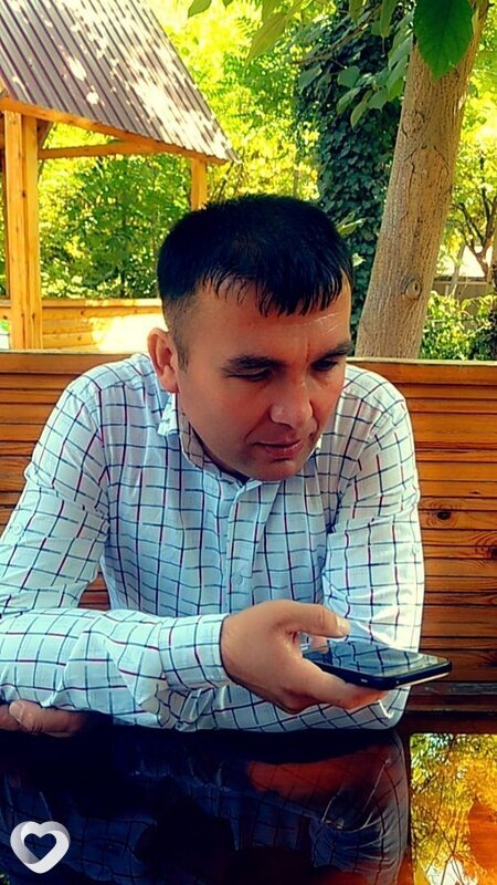 Роман, Смоленское