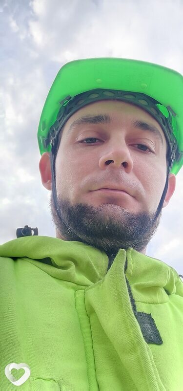 Роман, 36, Шымкенте — анкета №546819