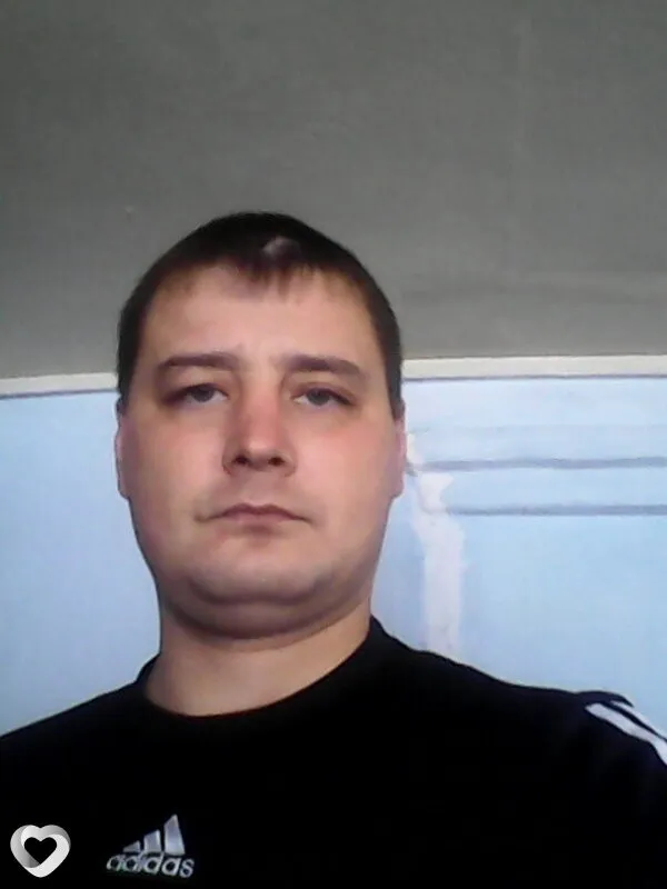 Сакар, 42, Прокопьевске — анкета №9406
