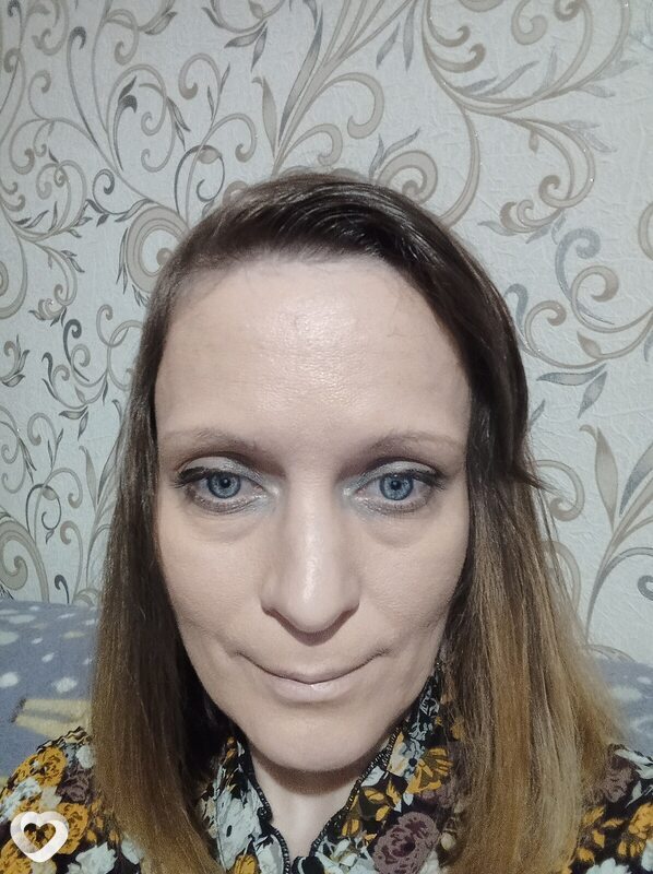 Юлия Ламтюгина, 43, Ставрополе — анкета №546748