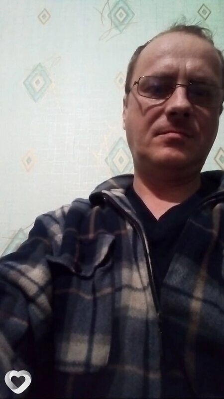 Владимир, Кувшиново