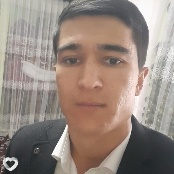Руслан, 34, Алматы — анкета №546974