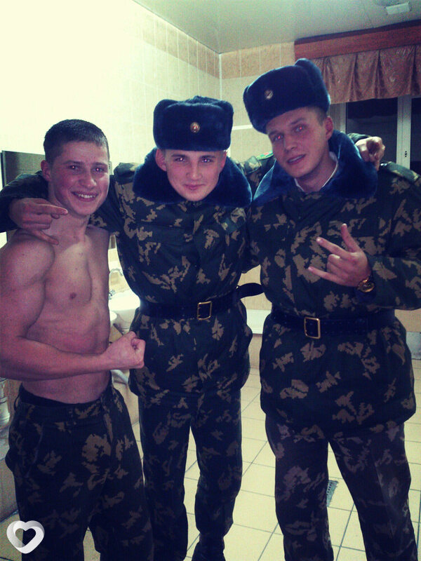 Zhenya, Пардубице
