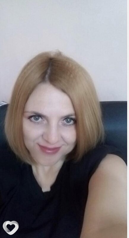 Лариса, 50, Ставрополе — анкета №546760