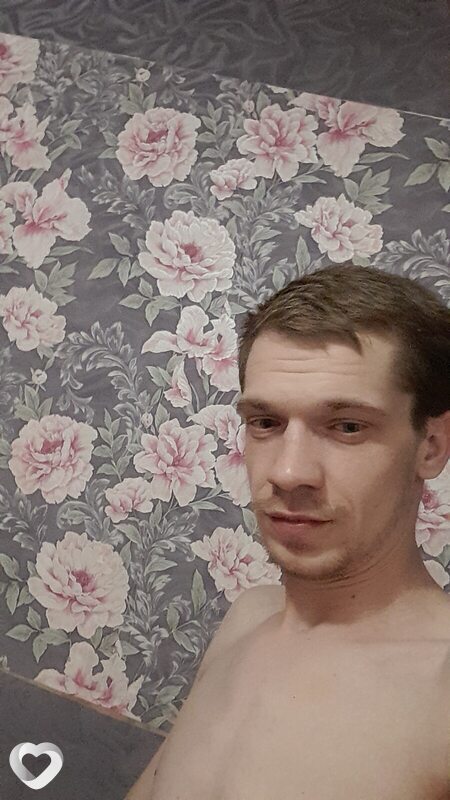 Андрей, Вожега