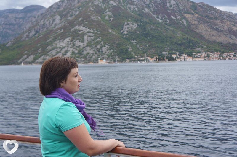 Ирина, 44, Владимире — анкета №546928