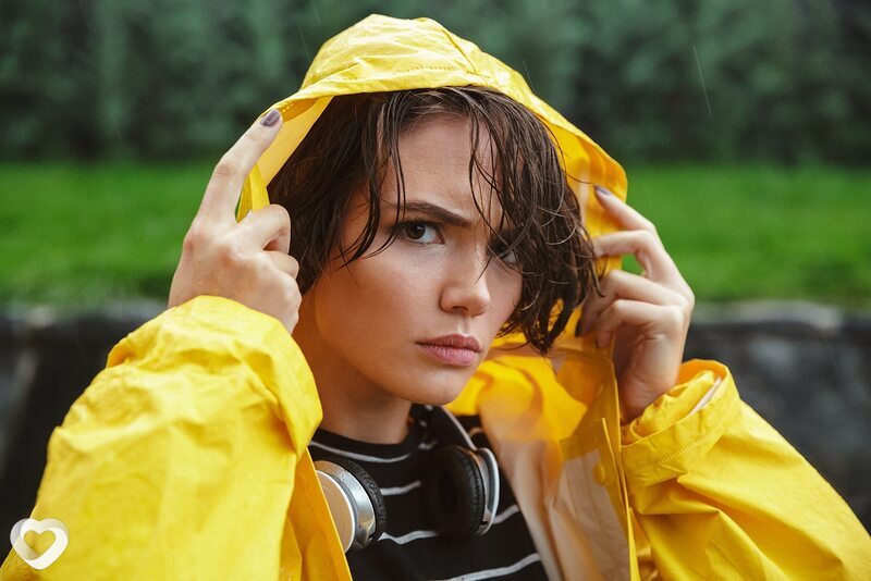 Елена, 22, Гродно — анкета №546929