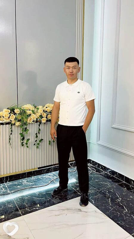Нурхан, 31, Туркестане — анкета №546684